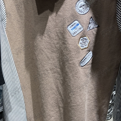 市场上装-毛衫-休闲毛衫【实拍】