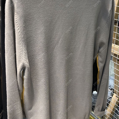 市场上装-毛衫-休闲毛衫【实拍】