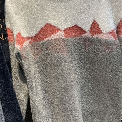 市场上装-毛衫-休闲毛衫【实拍】