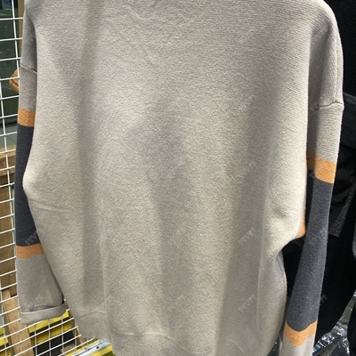 市场上装-毛衫-休闲毛衫【实拍】