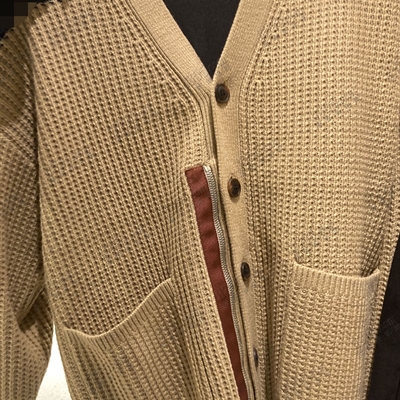 市场上装-毛衫-休闲毛衫【实拍】