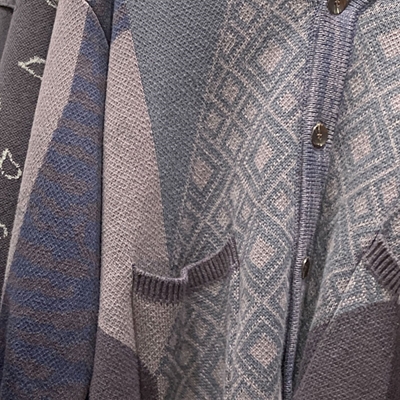 市场上装-毛衫-休闲毛衫【实拍】