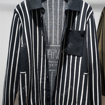 市场上装-毛衫-休闲毛衫【实拍】