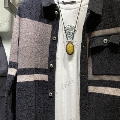 市场上装-毛衫-休闲毛衫【实拍】