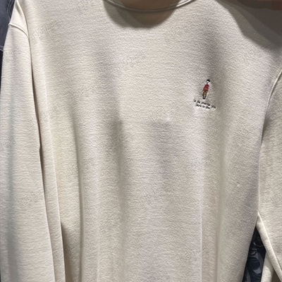 市场上装-毛衫-休闲毛衫【实拍】