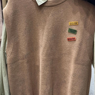 市场上装-毛衫-休闲毛衫【实拍】