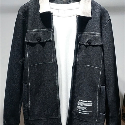 市场上装-毛衫-休闲毛衫【实拍】