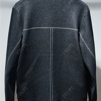 市场上装-毛衫-休闲毛衫【实拍】