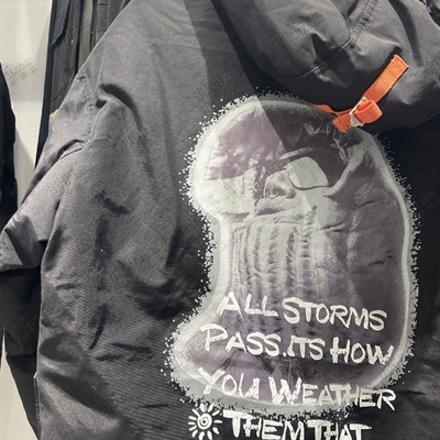 市场上装-棉衣/羽绒服-微潮棉服【实拍】