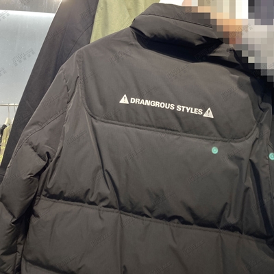 市场上装-棉衣/羽绒服-微潮棉服【实拍】