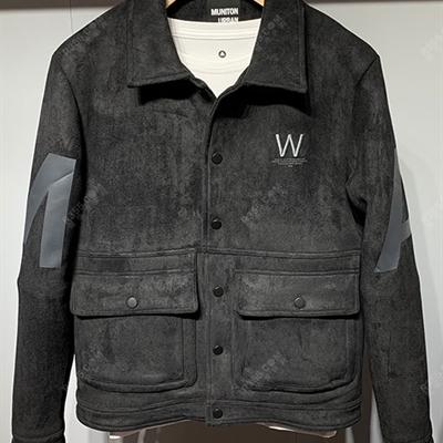 市场上装-皮衣-休闲皮衣【实拍】