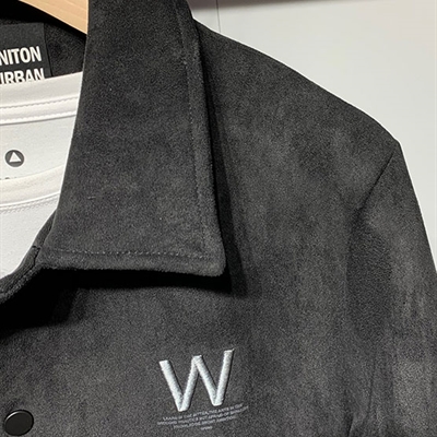 市场上装-皮衣-休闲皮衣【实拍】