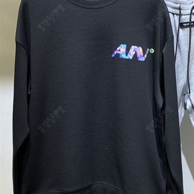 市场上装-卫衣-欧货卫衣【实拍】