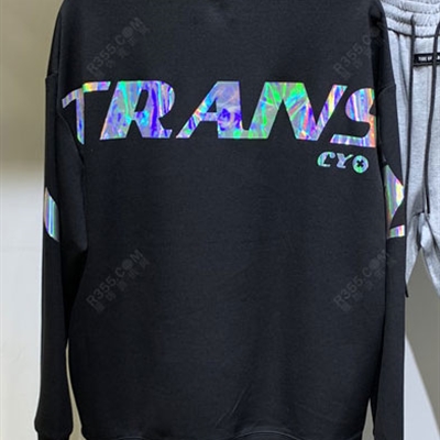 市场上装-卫衣-欧货卫衣【实拍】