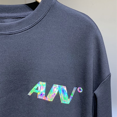 市场上装-卫衣-欧货卫衣【实拍】