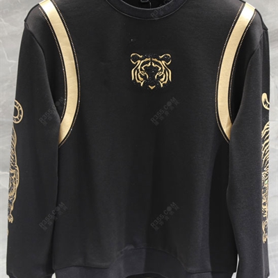 市场上装-卫衣-欧货卫衣【实拍】