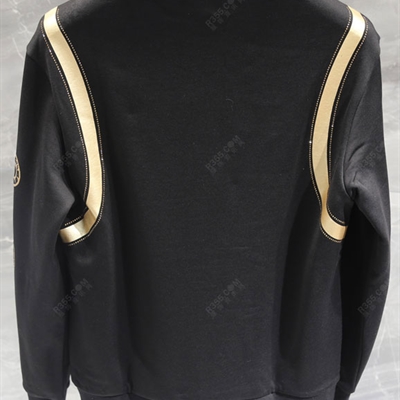 市场上装-卫衣-欧货卫衣【实拍】