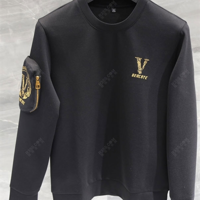 市场上装-卫衣-欧货卫衣【实拍】