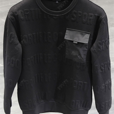 市场上装-卫衣-欧货卫衣【实拍】