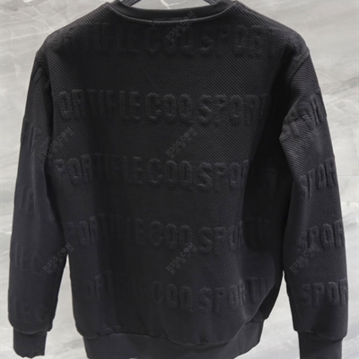 市场上装-卫衣-欧货卫衣【实拍】