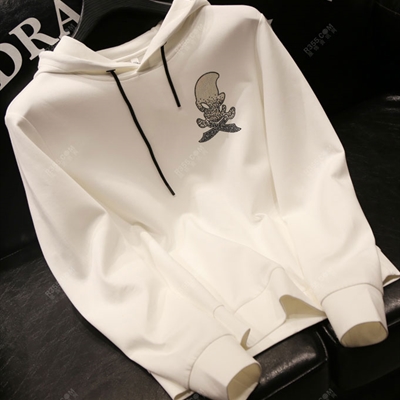 市场上装-卫衣-欧货卫衣【实拍】