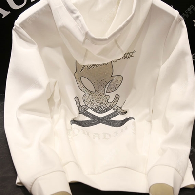 市场上装-卫衣-欧货卫衣【实拍】