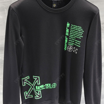 市场上装-卫衣-欧货卫衣【实拍】