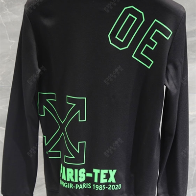 市场上装-卫衣-欧货卫衣【实拍】