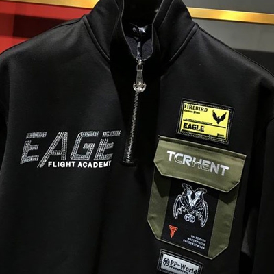 市场上装-卫衣-欧货卫衣【实拍】