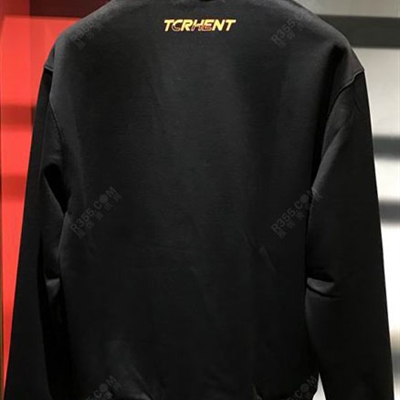 市场上装-卫衣-欧货卫衣【实拍】