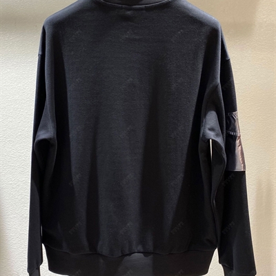 市场上装-卫衣-欧货卫衣【实拍】