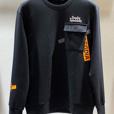 市场上装-卫衣-欧货卫衣【实拍】