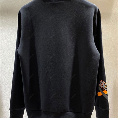 市场上装-卫衣-欧货卫衣【实拍】