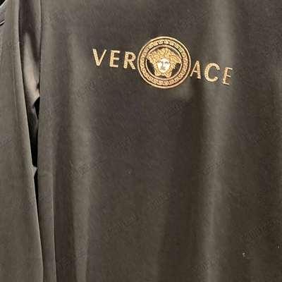 市场上装-卫衣-欧货卫衣【实拍】