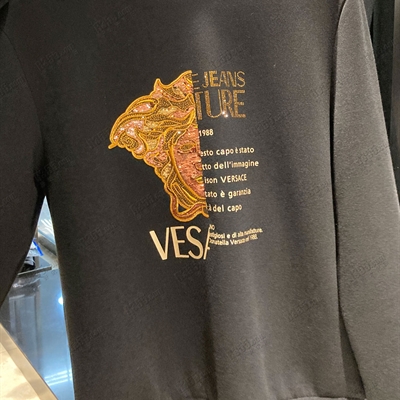 市场上装-卫衣-欧货卫衣【实拍】