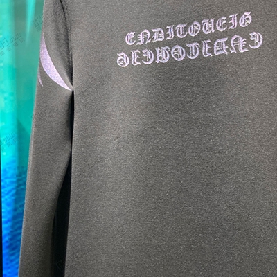 市场上装-卫衣-欧货卫衣【实拍】