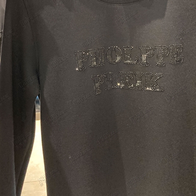 市场上装-卫衣-欧货卫衣【实拍】