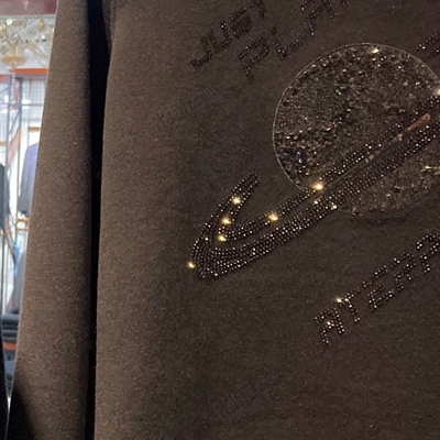 市场上装-卫衣-欧货卫衣【实拍】