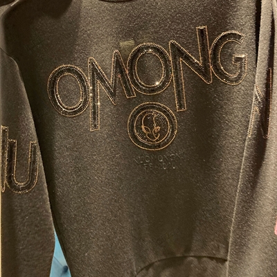 市场上装-卫衣-欧货卫衣【实拍】