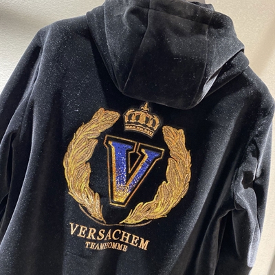 市场上装-卫衣-欧货卫衣【实拍】