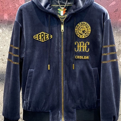 市场上装-卫衣-欧货卫衣【实拍】