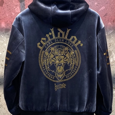 市场上装-卫衣-欧货卫衣【实拍】