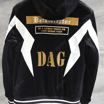 市场上装-卫衣-欧货卫衣【实拍】