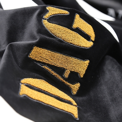 市场上装-卫衣-欧货卫衣【实拍】