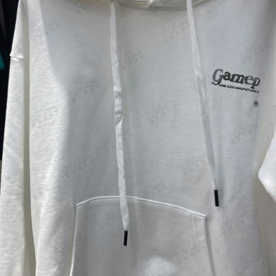 市场上装-卫衣-微潮卫衣【实拍】