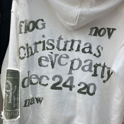 市场上装-卫衣-微潮卫衣【实拍】