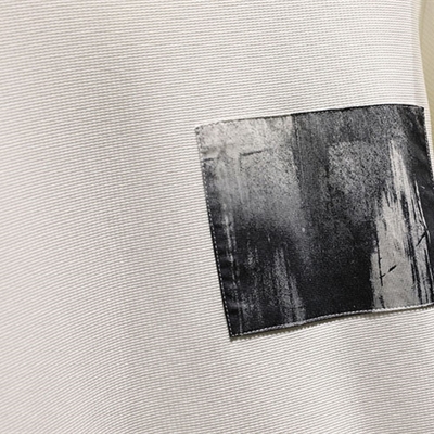 市场上装-卫衣-微潮卫衣【实拍】