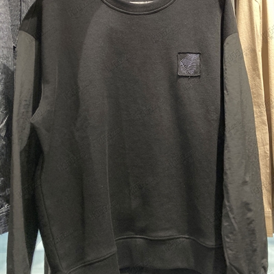 市场上装-卫衣-微潮卫衣【实拍】