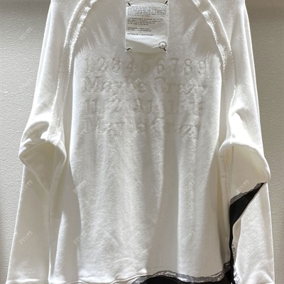 市场上装-卫衣-微潮卫衣【实拍】