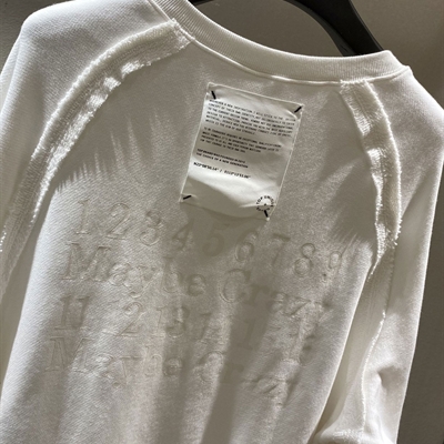 市场上装-卫衣-微潮卫衣【实拍】